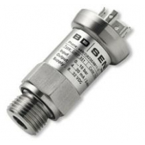 Pressure transmitter DMP331 SensorsONE | Cảm biến áp suất DMP331 SensorsONE