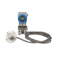 Smart Pressure Transmitter with Diaphragm Seal Autrol | Bộ chuyển đổi áp suất Autrol