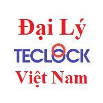 Teclock VietNam - Đại Lý Teclock Tại Việt Nam