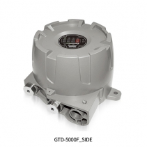 Đầu dò khí GTD-5000F VOC Gastron | VOC Gas Detector GTD-5000F Gastron