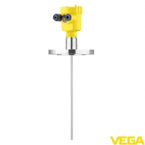 VEGAFLEX 81 Cảm biến báo mức Vega | VEGAFLEX 81 Level Sensor