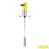 VEGAFLEX 82 Cảm biến đo mức Vega | VEGAFLEX 82 Level Sensor