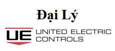 United electric controls Việt Nam | Đại Lý phân phối United electric controls