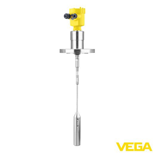 VEGAFLEX 82 Cảm biến đo mức Vega | VEGAFLEX 82 Level Sensor