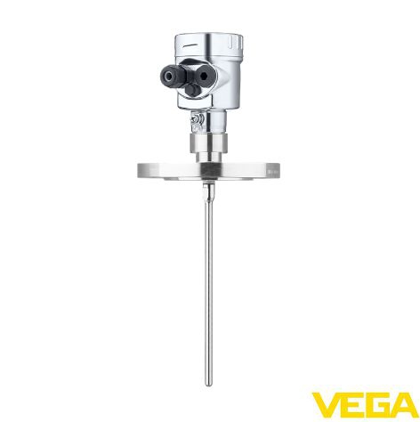 VEGAFLEX 83 Cảm biến đo mức Vega | VEGAFLEX 83 Level Sensor