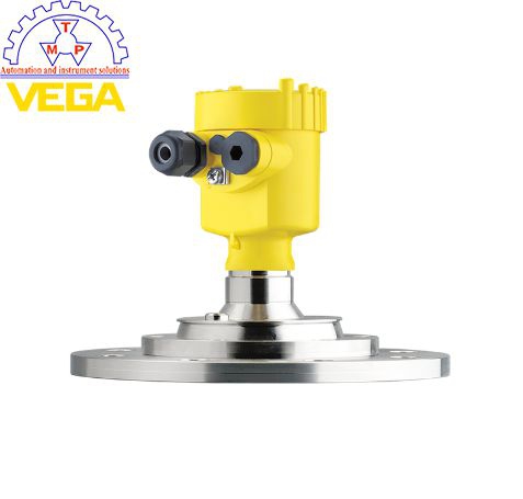 VEGAPULS 69 Radar sensor | VEGAPULS 69 cảm biến báo mức radar