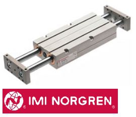 Xy lanh M/60125/M/100 Norgren | NORGREN VIỆT NAM